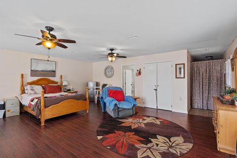 Tiny photo for 21446 Lakefront DR, Lago Vista, TX 78645 (MLS # 9031443)
