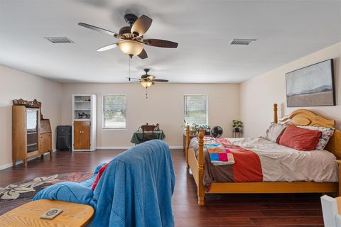 Tiny photo for 21446 Lakefront DR, Lago Vista, TX 78645 (MLS # 9031443)