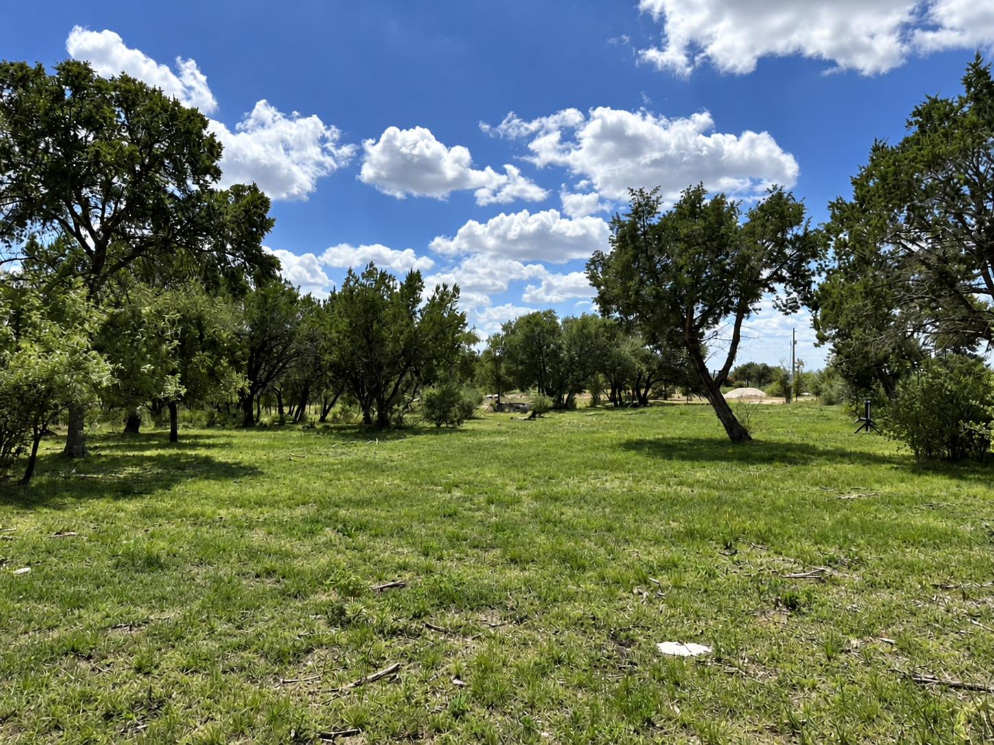 Lot 53 Park View DR