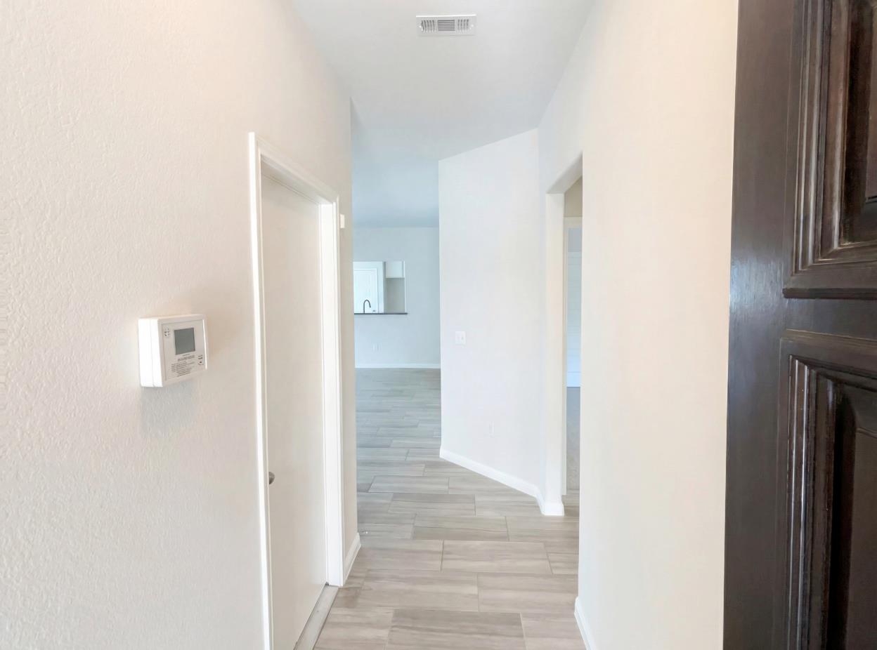 405 Longhorn Cavern RD