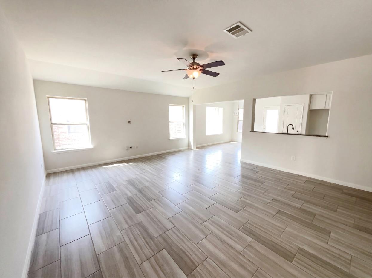 405 Longhorn Cavern RD