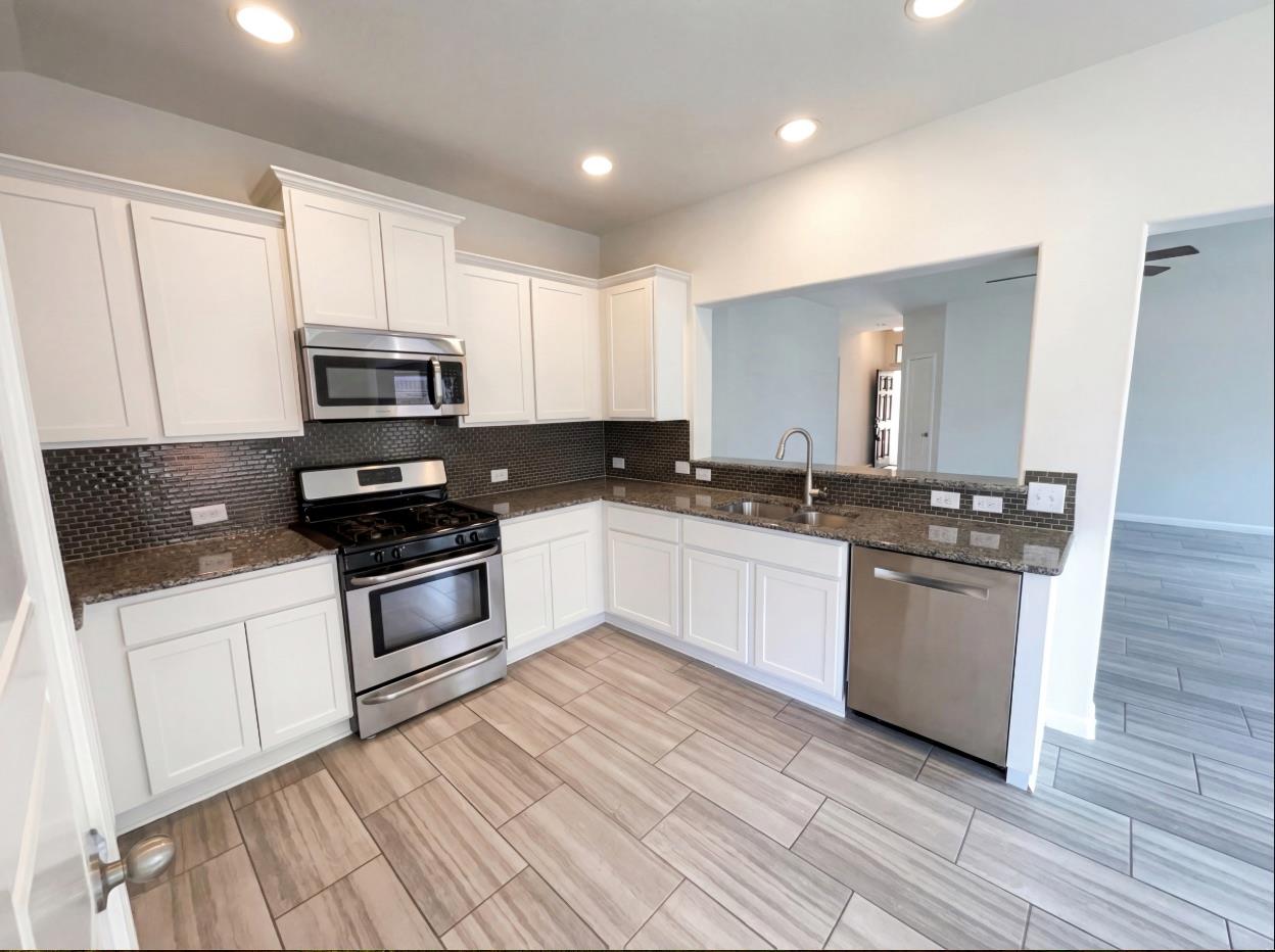 405 Longhorn Cavern Rd, Leander, TX, 78641