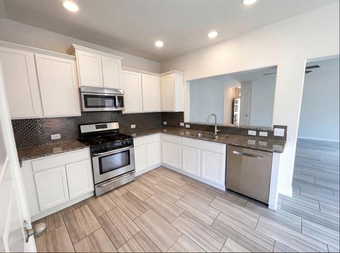 Photo of 405 Longhorn Cavern RD, Leander, TX 78641 (MLS # 9888684)