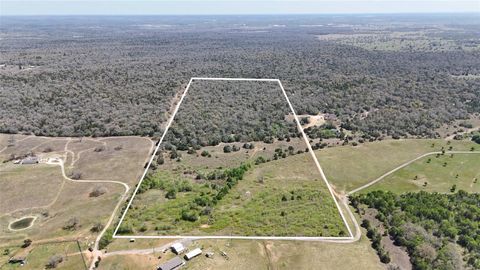Photo of TBD Wilson RD, Elgin, TX 78621 (MLS # 6547260)