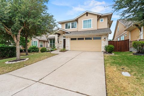 11928 Natures BND Austin TX 78753