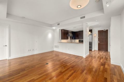 Tiny photo for 98 San Jacinto BLVD #904, Austin, TX 78701 (MLS # 6651844)
