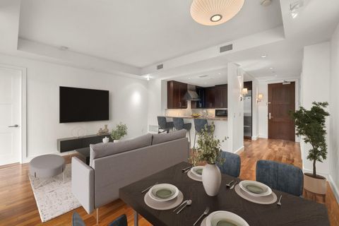 Tiny photo for 98 San Jacinto BLVD #904, Austin, TX 78701 (MLS # 6651844)