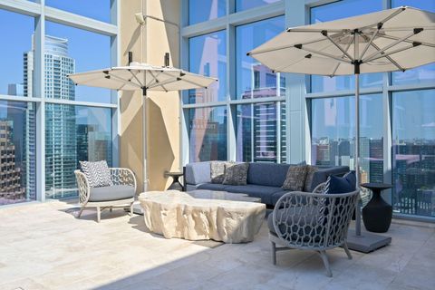 Tiny photo for 98 San Jacinto BLVD #904, Austin, TX 78701 (MLS # 6651844)