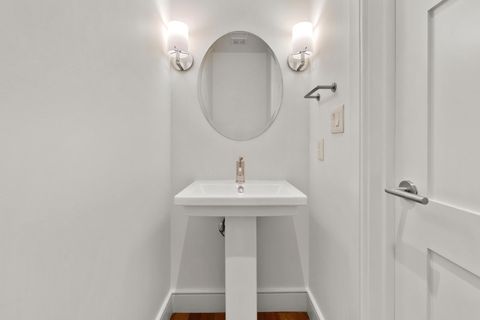 Tiny photo for 98 San Jacinto BLVD #904, Austin, TX 78701 (MLS # 6651844)