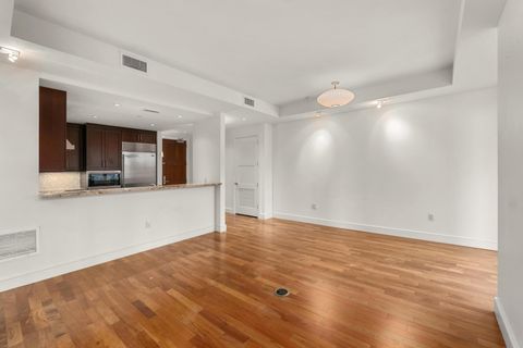 Tiny photo for 98 San Jacinto BLVD #904, Austin, TX 78701 (MLS # 6651844)