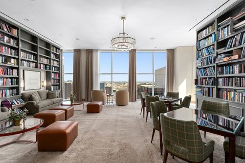 Tiny photo for 98 San Jacinto BLVD #904, Austin, TX 78701 (MLS # 6651844)