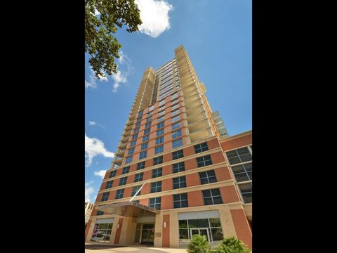 Tiny photo for 98 San Jacinto BLVD #904, Austin, TX 78701 (MLS # 6651844)