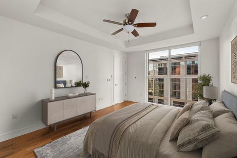 Tiny photo for 98 San Jacinto BLVD #904, Austin, TX 78701 (MLS # 6651844)