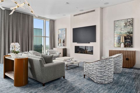 Tiny photo for 98 San Jacinto BLVD #904, Austin, TX 78701 (MLS # 6651844)