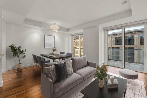 Tiny photo for 98 San Jacinto BLVD #904, Austin, TX 78701 (MLS # 6651844)