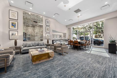 Tiny photo for 98 San Jacinto BLVD #904, Austin, TX 78701 (MLS # 6651844)