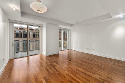 Tiny photo for 98 San Jacinto BLVD #904, Austin, TX 78701 (MLS # 6651844)