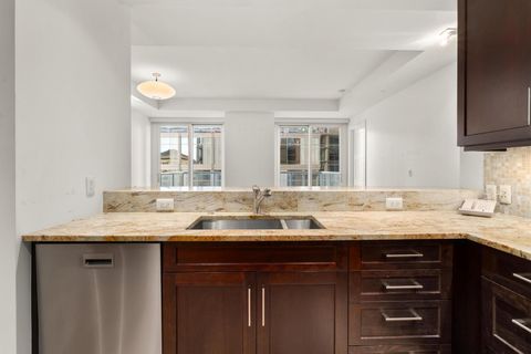 Tiny photo for 98 San Jacinto BLVD #904, Austin, TX 78701 (MLS # 6651844)