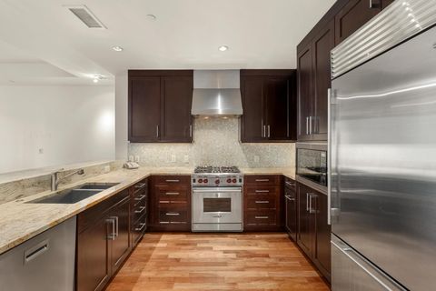 Tiny photo for 98 San Jacinto BLVD #904, Austin, TX 78701 (MLS # 6651844)