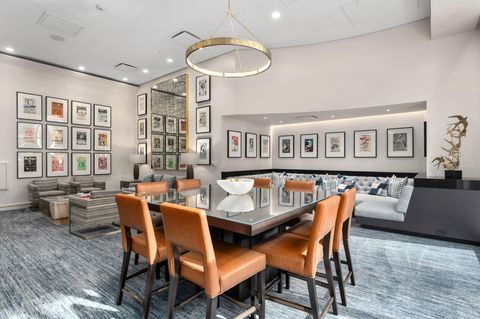 Tiny photo for 98 San Jacinto BLVD #904, Austin, TX 78701 (MLS # 6651844)