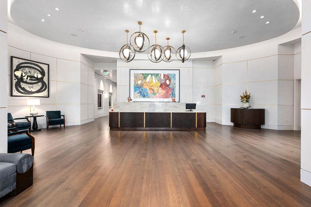 Photo of 98 San Jacinto BLVD #904, Austin, TX 78701 (MLS # 6651844)