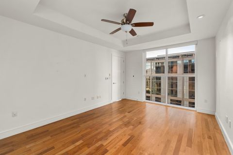 Tiny photo for 98 San Jacinto BLVD #904, Austin, TX 78701 (MLS # 6651844)