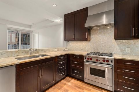 Tiny photo for 98 San Jacinto BLVD #904, Austin, TX 78701 (MLS # 6651844)