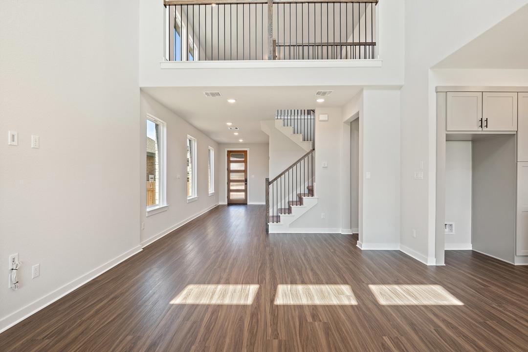 113 High Valley Drive