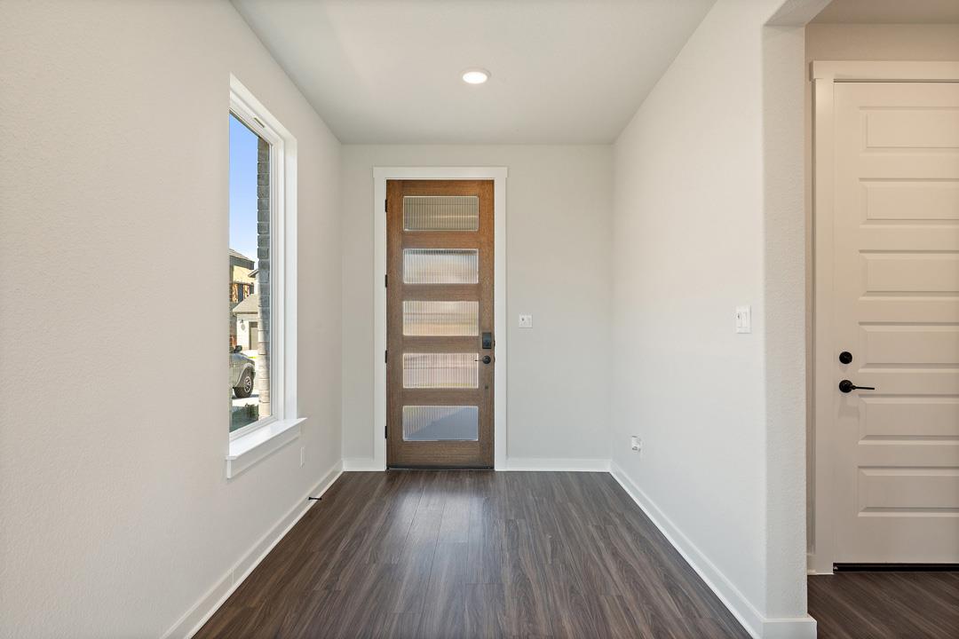 113 High Valley Drive
