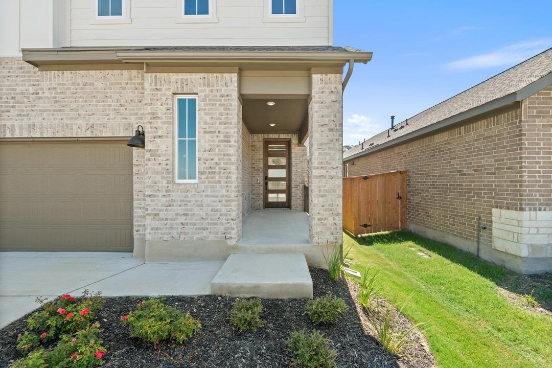 113 High Valley Drive