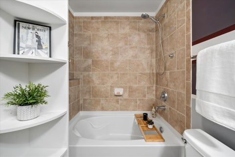 Tiny photo for 360 Nueces ST #3910, Austin, TX 78701 (MLS # 5223450)