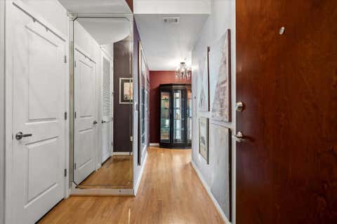 Tiny photo for 360 Nueces ST #3910, Austin, TX 78701 (MLS # 5223450)