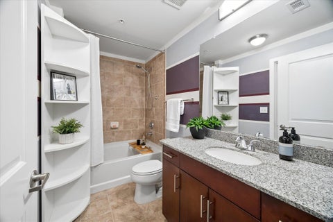 Tiny photo for 360 Nueces ST #3910, Austin, TX 78701 (MLS # 5223450)
