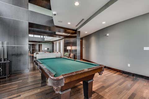 Tiny photo for 360 Nueces ST #3910, Austin, TX 78701 (MLS # 5223450)