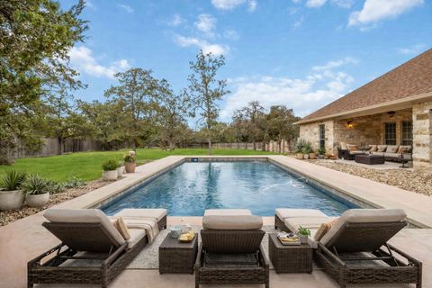 Photo of 167 Winchester RD, Bastrop, TX 78602 (MLS # 2344965)