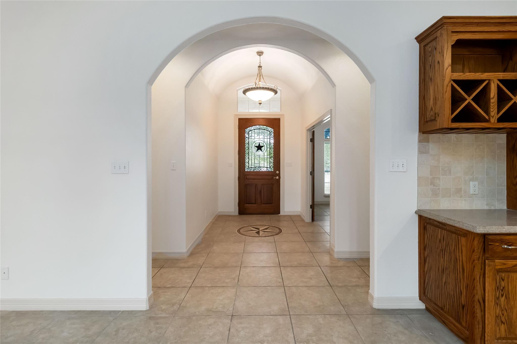 167 Winchester RD