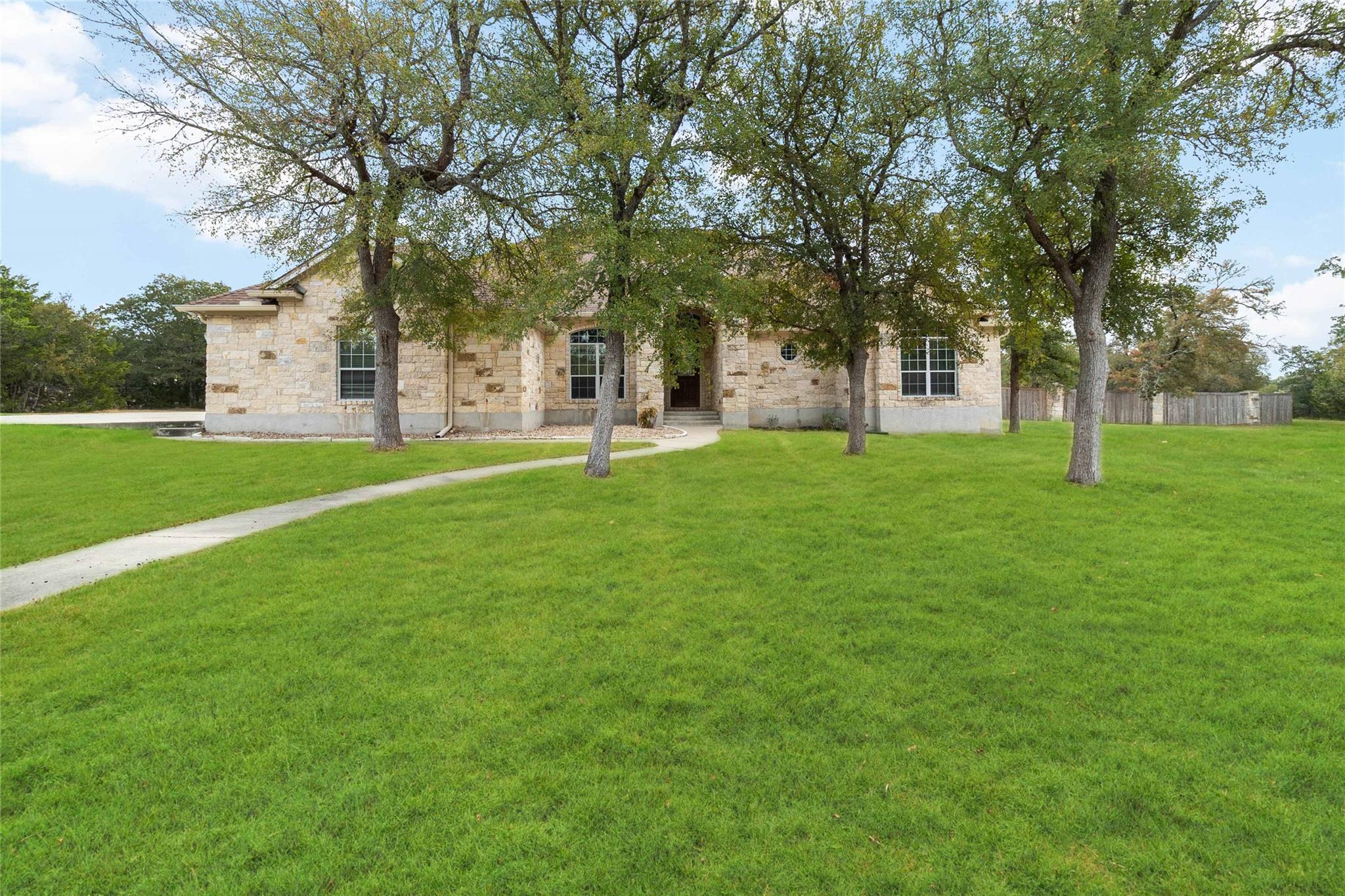 167 Winchester RD