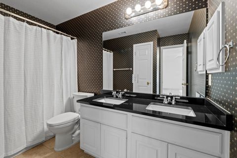 Tiny photo for 2212 Rimrock DR, Austin, TX 78738 (MLS # 4820789)