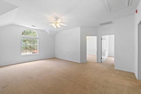Tiny photo for 2212 Rimrock DR, Austin, TX 78738 (MLS # 4820789)