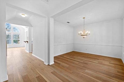 Tiny photo for 2212 Rimrock DR, Austin, TX 78738 (MLS # 4820789)