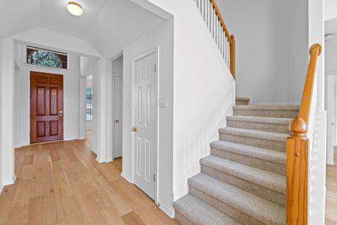 Tiny photo for 2212 Rimrock DR, Austin, TX 78738 (MLS # 4820789)