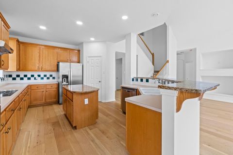 Tiny photo for 2212 Rimrock DR, Austin, TX 78738 (MLS # 4820789)