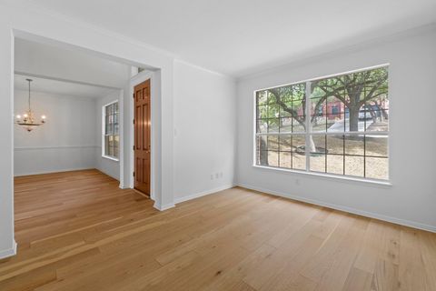 Tiny photo for 2212 Rimrock DR, Austin, TX 78738 (MLS # 4820789)