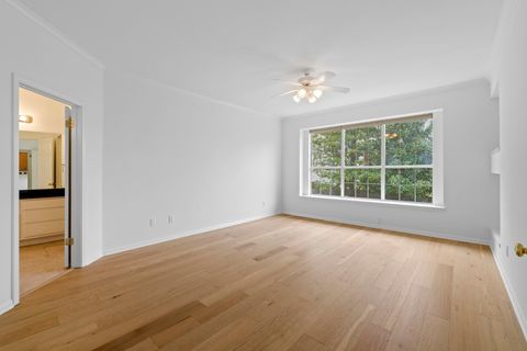 Tiny photo for 2212 Rimrock DR, Austin, TX 78738 (MLS # 4820789)