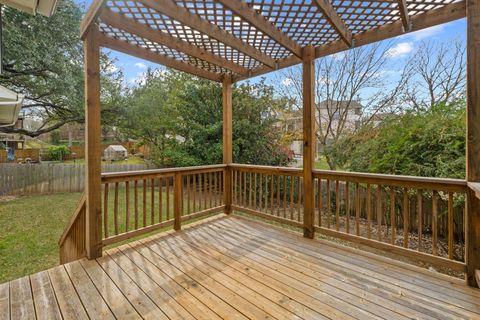 Tiny photo for 2212 Rimrock DR, Austin, TX 78738 (MLS # 4820789)