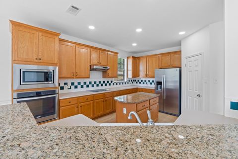 Tiny photo for 2212 Rimrock DR, Austin, TX 78738 (MLS # 4820789)