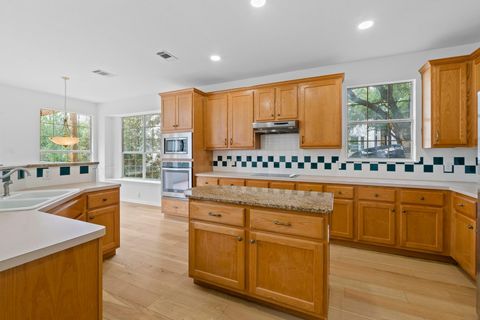 Tiny photo for 2212 Rimrock DR, Austin, TX 78738 (MLS # 4820789)