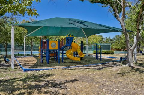 Tiny photo for 2212 Rimrock DR, Austin, TX 78738 (MLS # 4820789)