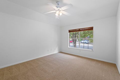 Tiny photo for 2212 Rimrock DR, Austin, TX 78738 (MLS # 4820789)