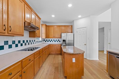 Tiny photo for 2212 Rimrock DR, Austin, TX 78738 (MLS # 4820789)